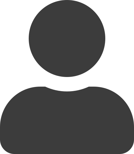 Manage users