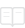 Glossary Glossary